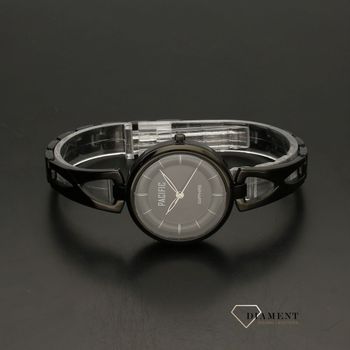 Damski zegarek Pacific Sapphire S6008 BLACK (3).jpg